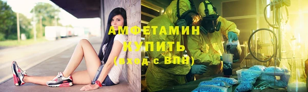 a pvp Кодинск