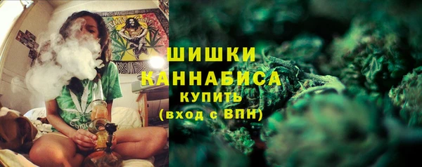 ECSTASY Пестово